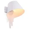 Wall Lamp - Paint Can - Okamoto image 7