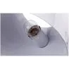 Wall Lamp - Paint Can - Okamoto image 7