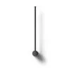  Wall Lamp - Metal Bar - LED 50cm - Hernel image 7