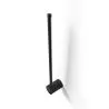  Wall Lamp - Metal Bar - LED 50cm - Hernel image 7