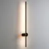 Wall Lamp - Metal Bar - LED 80cm - Hernel image 7