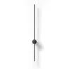 Wall Lamp - Metal Bar - LED 80cm - Hernel image 7