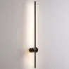 Wall Lamp - Metal Bar - LED 100cm - Hernel image 7