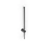 Wall Lamp - Metal Bar - LED 100cm - Hernel image 7