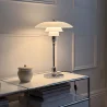Table Lamp - Living Room Lamp - Liam image 7