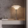 Table Lamp - Living Room Lamp - Liam image 7