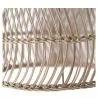 Ceiling Lamp - Boho Bali Design Hanging Lamp - Dina image 7