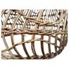 Ceiling Lamp - Boho Bali Design Hanging Lamp - Dina image 7