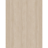 Buy Natural Wood Sideboard - Boho Bali Design - 2 doors - Treys Natural 60510 - prices