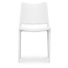 Bubble dining chair image 7