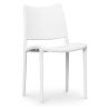 Bubble dining chair image 7