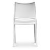 Bubble dining chair image 7