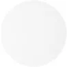 Round Dining Table - 90 cm - Tulip image 7