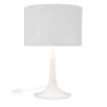 Table Lamp - Living Room Lamp -- Spone image 7