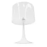 Table Lamp - Living Room Lamp -- Spone image 7