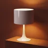 Table Lamp - Living Room Lamp -- Spone image 7