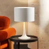 Table Lamp - Living Room Lamp -- Spone image 7