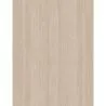 Bedside Table with Drawer - Boho Bali Wood - Yanpai image 7