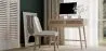 Desk - Console Hallway - Boho Bali Wood - Yanpai image 7