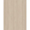 Desk - Console Hallway - Boho Bali Wood - Yanpai image 7