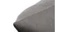Pack of 2 velvet cushions - cover and filling - Mesmal image 7
