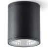 Ceiling Wall Lamp Outdoor LED Spotlight - Alua image 7