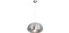 Ceiling Lamp - Silver Pendant Lamp - Spelunking image 7
