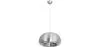 Ceiling Lamp - Silver Pendant Lamp - Spelunking image 7