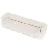Boucle Fabric Upholstered Sofa - 4/5 Seats - Caden image 7