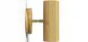 Wooden Wall Lamp Sconce - Jera image 7
