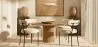 Resin Pendant Lamp - Grebi image 7