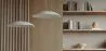 Resin Pendant Lamp - Grebi image 7