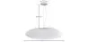 Resin Pendant Lamp - Grebi image 7