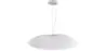 Resin Pendant Lamp - Grebi image 7