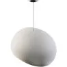 Resin Pendant Lamp - 40CM - Astra image 7