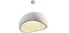Resin Pendant Lamp - 50CM - Astra image 7