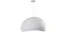 Resin Pendant Lamp - 50CM - Astra image 7