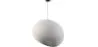 Resin Pendant Lamp - 50CM - Astra image 7