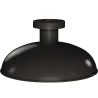 Ceiling Lamp - Black Ceiling Fixture - Gubi image 7