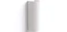 Wall Lamp - Fabric Sconce - Guvi image 7