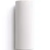 Wall Lamp - Fabric Sconce - Guvi image 7