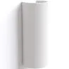 Wall Lamp - Fabric Sconce - Guvi image 7