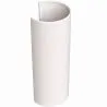 Wall Lamp - Fabric Sconce - Guvi image 7