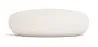 Curved Bouclé Fabric Sofa - 3/4 Seats - Souta image 7