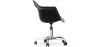 Office Chair with Armrests - Desk Chair with Castors - Weston image 7