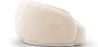 Velvet Curved Sofa - 3/4 Seats - Souta image 7