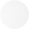 Round Dining Table -  120 cm - Tulip image 7