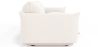3-Seater Sofa - Bouclé Fabric Upholstery - Wers image 7