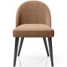 Dining Chair - Upholstered in Velvet - Grata image 7