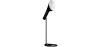 Desk Lamp - Flexo Lamp - Narn image 7